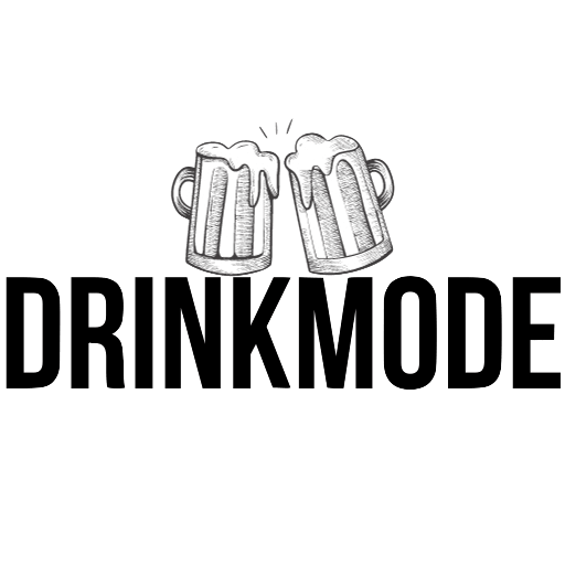 Drinkmode