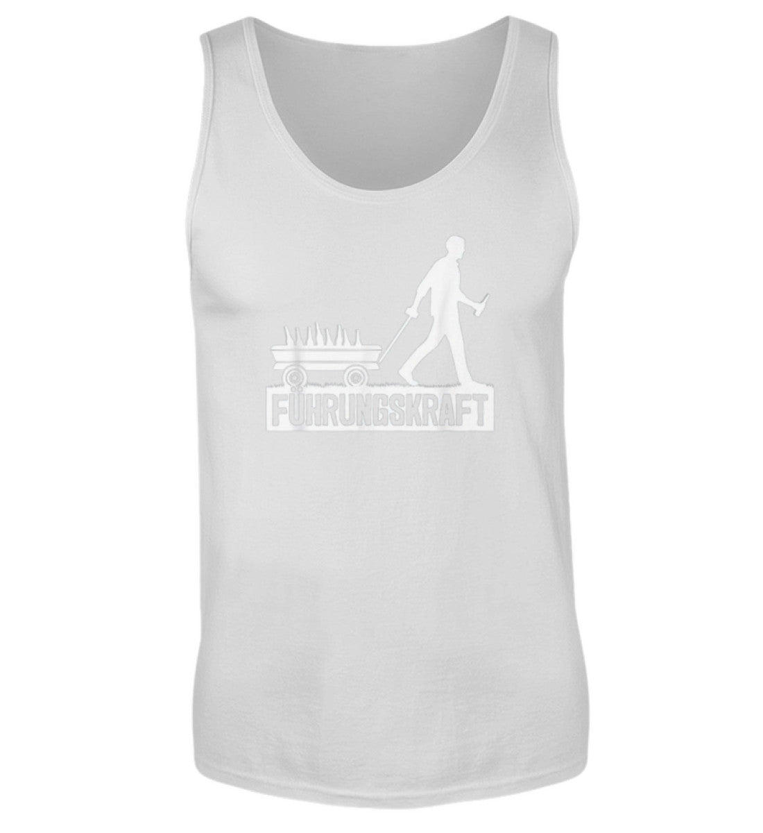 Sport Grey (Heather)-236