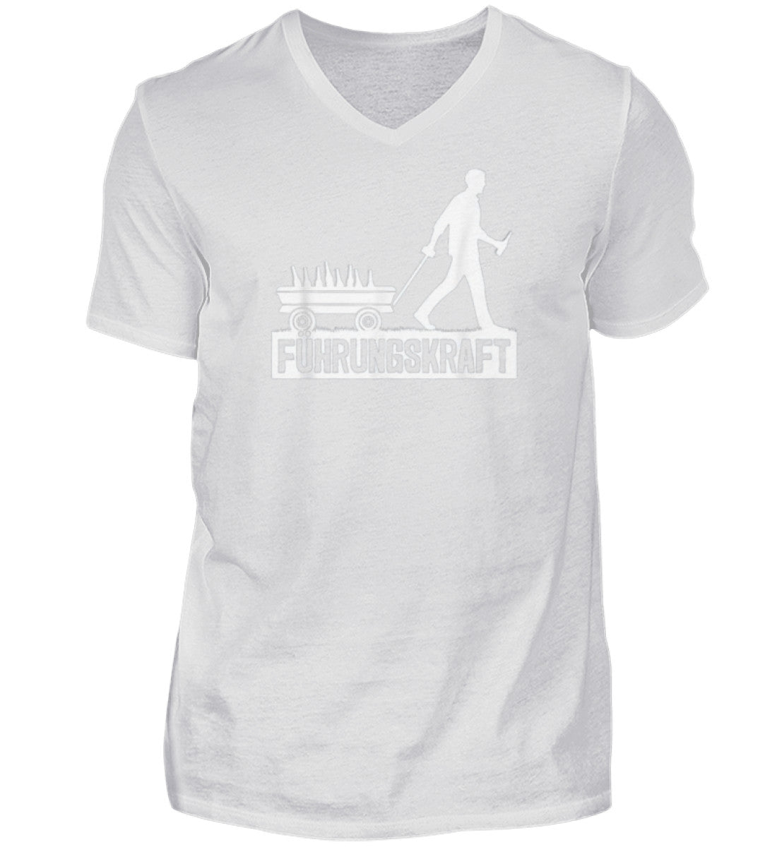 Sport Grey (Heather)-236