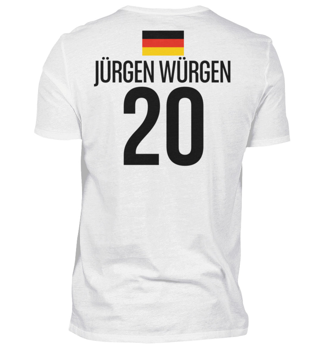 T SHIRTS HERREN Page 9 Drinkmode t-shirts-herren-page-9-drinkmode
