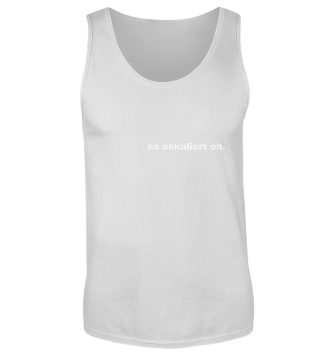 Sport Grey (Heather)-236