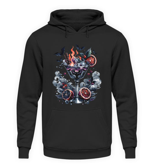 Deep Black-639