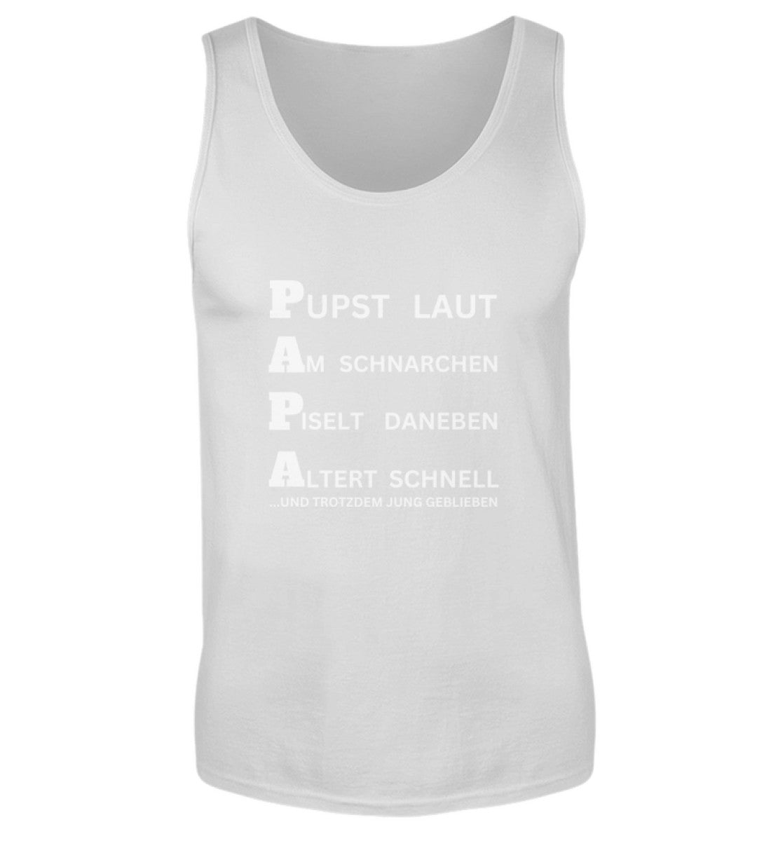 Sport Grey (Heather)-236