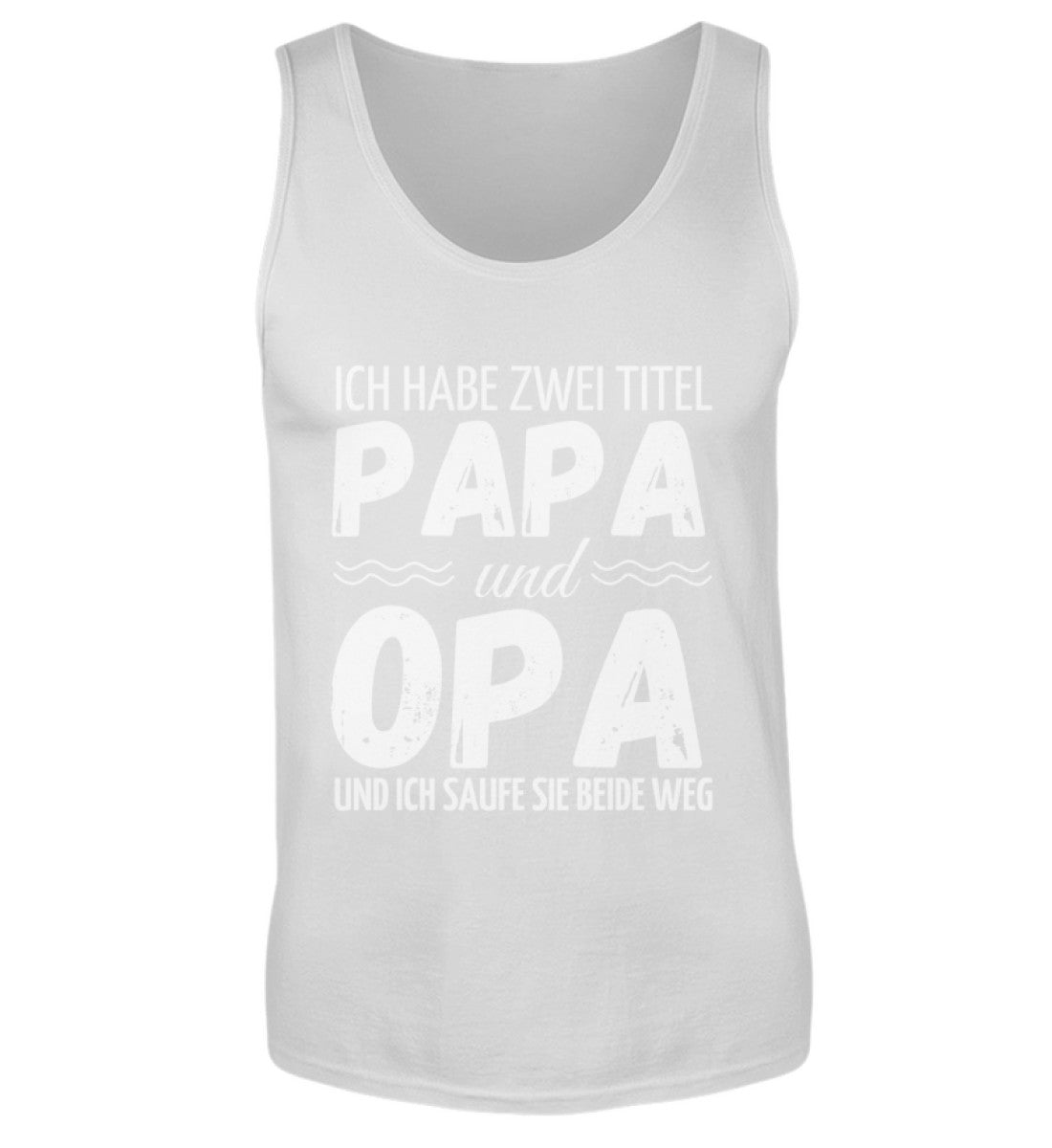 Sport Grey (Heather)-236